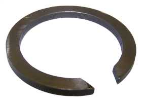 Manual Trans Bearing Retainer Snap Ring